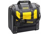 Stanley 1-94-231 FatMax Taška s organizerom na náradie