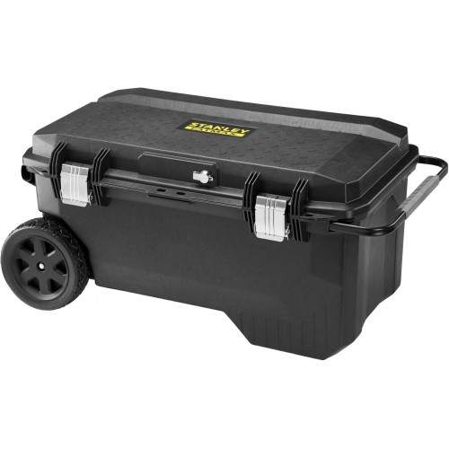 Stanley 1-94-850 FatMax Promobile Jobchest Pojazdný box (91x51,6x43,1cm)