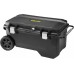 Stanley 1-94-850 FatMax Promobile Jobchest Pojazdný box (91x51,6x43,1cm)