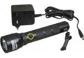 Stanley 1-95-154 FatMax Hliníkové svietidlo nabíjacie