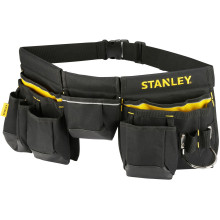 Stanley 1-96-178 Opasok na náradie