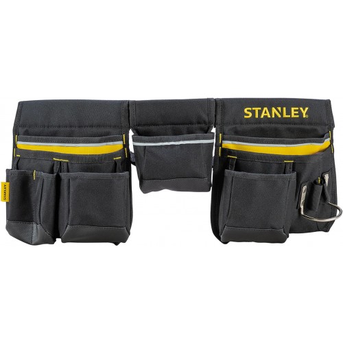 Stanley 1-96-178 Opasok na náradie