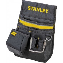 Stanley 1-96-181 Vrecko na náradie