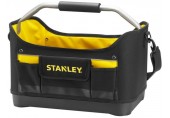 Stanley 1-96-182 Prepravka na náradie 16”