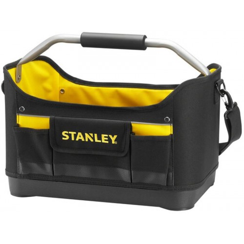 Stanley 1-96-182 Prepravka na náradie 16”
