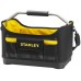 Stanley 1-96-182 Prepravka na náradie 16”
