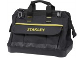 Stanley 1-96-183 16" Taška na náradie