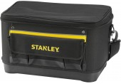 Stanley 1-96-193 Viacúčelová brašňa 16"