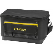 Stanley 1-96-193 Viacúčelová brašňa 16"