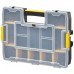 Stanley 1-97-483 SortMaster Junior Organizer 37,5x29,2x6,7cm