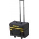 Stanley 1-97-515 18" Taška na kolieskach 44,5 x 25,5 x 42 cm