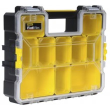 STANLEY 1-97-517 Organizér FatMax Tech3