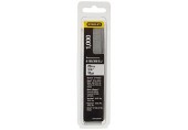 Stanley 1-SWKBN075T 20mm/3/4"/18 Kolárske klince typ 8/300/E/J, 1000ks