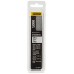 Stanley 1-SWKBN075T 20mm/3/4"/18 Kolárske klince typ 8/300/E/J, 1000ks