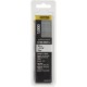 Stanley 1-SWKBN1187T 30 mm/1 3/16"/18 Kolárske klince typ 8/300/E/J, 1000ks