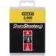 Stanley 1-TRA205-5T Spony štandardné typ A 5/53/530 - 8mm/5/16", 5000ks