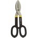 Stanley 2-14-556 MaxSteel Nožnice na plech priame 250mm