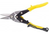 Stanley 2-14-566 FatMax Aviation Nožnice na plech priame dlhé 300mm