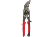 Stanley 2-14-567 FatMax Aviation Nožnice na plech ľavé vyhnuté 250mm