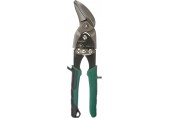 Stanley 2-14-568 FatMax Aviation Nožnice na plech pravé vyhnuté 250mm