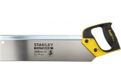 Stanley 2-17-202 FatMax Píla čapovka 14" 13TPI x 350mm