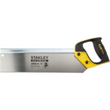 Stanley 2-17-202 FatMax Píla čapovka 14" 13TPI x 350mm