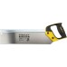 Stanley 2-17-202 FatMax Píla čapovka 14" 13TPI x 350mm