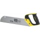 Stanley 2-17-204 FatMax Píla čapovka na doskový materiál 13TPI x 300mm