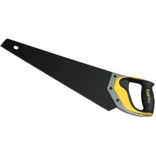 Stanley 2-20-533 FatMax Blade Guard Píla 11TPI x 450mm