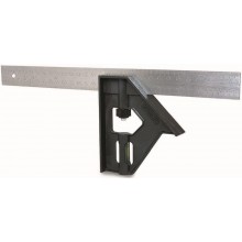 Stanley 2-46-017 Multifunkčný uholník 300mm