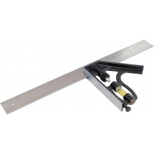 Stanley 2-46-222 Multifunkčný uholník 300mm