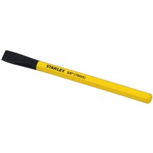 Stanley 4-18-286 Sekáč zámočnícky 10x140mm