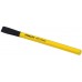 Stanley 4-18-286 Sekáč zámočnícky 10x140mm Stanley 4-18-286 Sekáč zámočnícky 10x140mm
