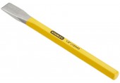Stanley 4-18-287 Sekáč zámočnícky 12x150mm
