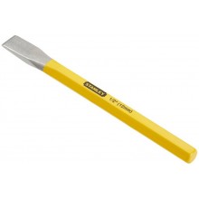Stanley 4-18-287 Sekáč zámočnícky 12x150mm