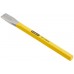 Stanley 4-18-287 Sekáč zámočnícky 12x150mm Stanley 4-18-287 Sekáč zámočnícky 12x150mm