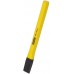 Stanley 4-18-288 Sekáč zámočnícky 16x170mm Stanley 4-18-288 Sekáč zámočnícky 16x170mm