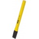 Stanley 4-18-288 Sekáč zámočnícky 16x170mm