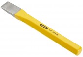 Stanley 4-18-289 Sekáč zámočnícky 19x175mm