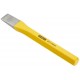 Stanley 4-18-289 Sekáč zámočnícky 19x175mm