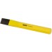 Stanley 4-18-290 Sekáč zámočnícky 22x200mm Stanley 4-18-290 Sekáč zámočnícky 22x200mm