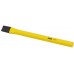 Stanley 4-18-291 Sekáč zámočnícky 25x300mm Stanley 4-18-291 Sekáč zámočnícky 25x300mm