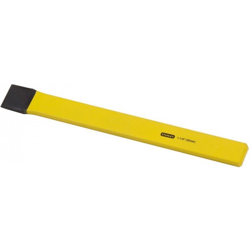 Stanley 4-18-292 Sekáč zámočnícky 32x300mm Stanley 4-18-292 Sekáč zámočnícky 32x300mm