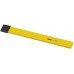 Stanley 4-18-292 Sekáč zámočnícky 32x300mm Stanley 4-18-292 Sekáč zámočnícky 32x300mm
