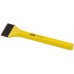 Stanley 4-18-294 Sekáč kamenársky 45x215mm Stanley 4-18-294 Sekáč kamenársky 45x215mm