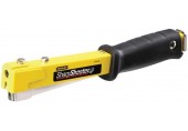 Stanley 6-PHT150 Sponkovacie kladivo - typ G (6, 8, 10mm)