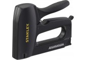 Stanley 6-TR150L Sponkovacie a klincovacie kliešte LD - A, E typ