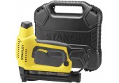 Stanley 6-TRE650 Elektrická klincovacia pištoľ 15-32mm