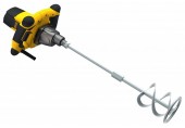 Stanley FME190 FatMax Elektrické miešadlo 1600W