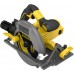 Stanley FME301 FatMax Ručná okružná píla (190mm/1650W)
